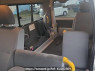 Used 2007 AT toyota regiusace-van KDH205K Image[15]