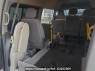 Used 2007 AT toyota regiusace-van KDH205K Image[17]