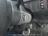 Used 2007 AT toyota regiusace-van KDH205K Image[26]