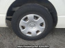 Used 2007 AT toyota regiusace-van KDH205K Image[29]
