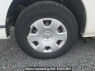 Used 2007 AT toyota regiusace-van KDH205K Image[31]