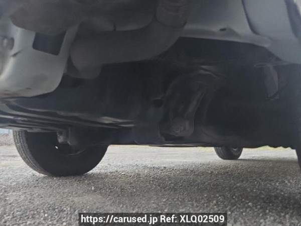 Used 2007 AT toyota regiusace-van KDH205K Image[32]