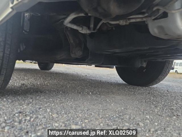 Used 2007 AT toyota regiusace-van KDH205K Image[33]