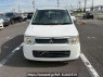Used 2007 AT mitsubishi ek-wagon H82W Image[1]