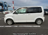 Used 2007 AT mitsubishi ek-wagon H82W Image[3]