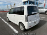 Used 2007 AT mitsubishi ek-wagon H82W Image[4]