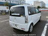 Used 2007 AT mitsubishi ek-wagon H82W Image[6]