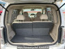 Used 2007 AT mitsubishi ek-wagon H82W Image[8]
