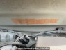 Used 2007 AT mitsubishi ek-wagon H82W Image[11]