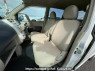 Used 2007 AT mitsubishi ek-wagon H82W Image[14]