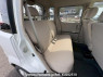 Used 2007 AT mitsubishi ek-wagon H82W Image[15]