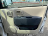 Used 2007 AT mitsubishi ek-wagon H82W Image[17]