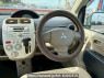 Used 2007 AT mitsubishi ek-wagon H82W Image[20]