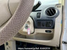 Used 2007 AT mitsubishi ek-wagon H82W Image[22]