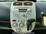 Used 2007 AT mitsubishi ek-wagon H82W Image[23]