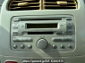 Used 2007 AT mitsubishi ek-wagon H82W Image[24]