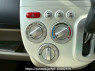 Used 2007 AT mitsubishi ek-wagon H82W Image[25]