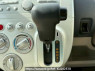 Used 2007 AT mitsubishi ek-wagon H82W Image[26]