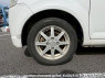 Used 2007 AT mitsubishi ek-wagon H82W Image[32]