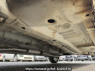 Used 2007 AT mitsubishi ek-wagon H82W Image[36]