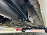 Used 2007 AT mitsubishi ek-wagon H82W Image[38]