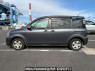Used 2011 AT toyota sienta NCP81G Image[3]