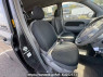 Used 2011 AT toyota sienta NCP81G Image[13]