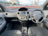 Used 2011 AT toyota sienta NCP81G Image[19]
