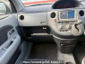 Used 2011 AT toyota sienta NCP81G Image[20]