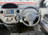 Used 2011 AT toyota sienta NCP81G Image[21]