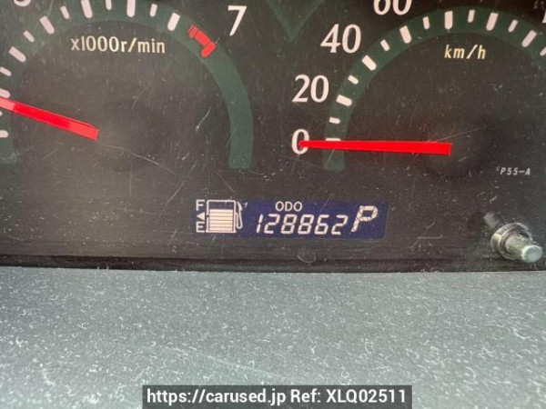 Used 2011 AT toyota sienta NCP81G Image[29]