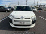 Used 2015 AT toyota probox-van NCP160V Image[1]