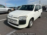 Used 2015 AT toyota probox-van NCP160V Image[2]
