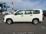 Used 2015 AT toyota probox-van NCP160V Image[3]