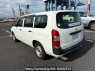 Used 2015 AT toyota probox-van NCP160V Image[4]