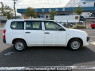 Used 2015 AT toyota probox-van NCP160V Image[7]