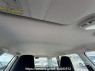 Used 2015 AT toyota probox-van NCP160V Image[12]