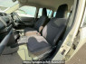 Used 2015 AT toyota probox-van NCP160V Image[14]