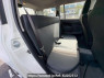 Used 2015 AT toyota probox-van NCP160V Image[15]