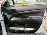 Used 2015 AT toyota probox-van NCP160V Image[17]