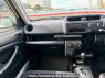 Used 2015 AT toyota probox-van NCP160V Image[19]