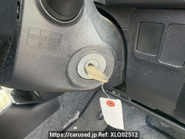 Used 2015 AT toyota probox-van NCP160V Image[21]