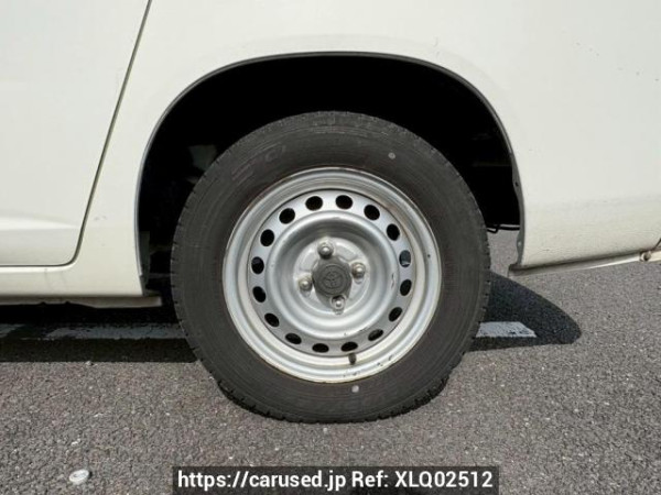 Used 2015 AT toyota probox-van NCP160V Image[31]