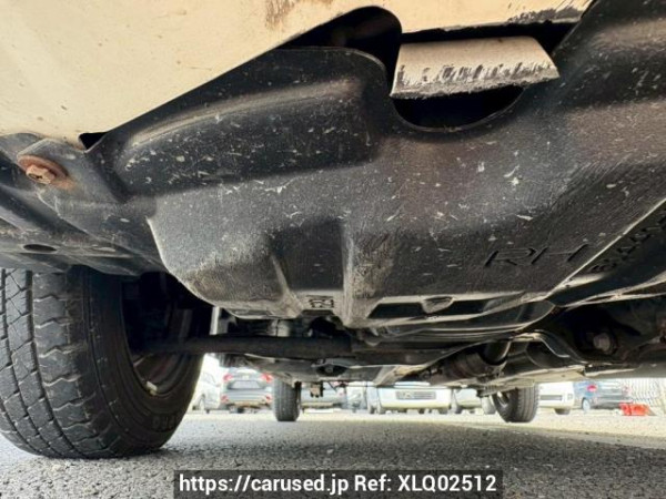 Used 2015 AT toyota probox-van NCP160V Image[33]