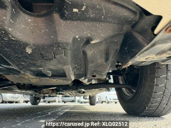 Used 2015 AT toyota probox-van NCP160V Image[34]