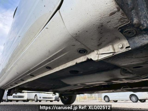 Used 2015 AT toyota probox-van NCP160V Image[35]