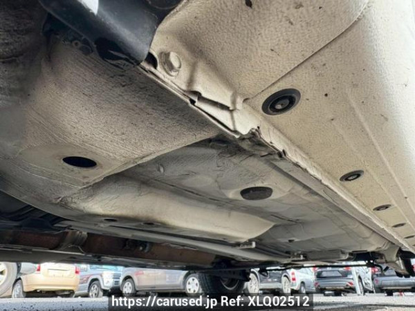 Used 2015 AT toyota probox-van NCP160V Image[36]