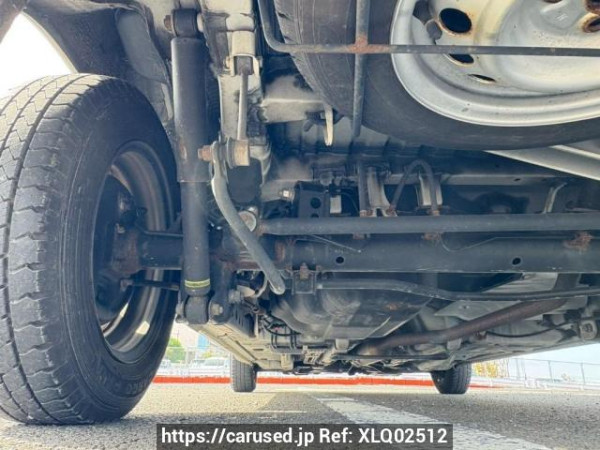 Used 2015 AT toyota probox-van NCP160V Image[39]