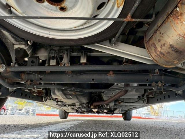 Used 2015 AT toyota probox-van NCP160V Image[40]