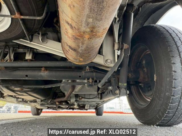 Used 2015 AT toyota probox-van NCP160V Image[41]